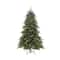7.5ft. Pre-Lit Windsor Spruce Artificial Christmas Tree, Color Changing LED Lights by Ashland®